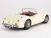 99258 Austin Healey 3000 MKI 1959