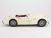 99258 Austin Healey 3000 MKI 1959