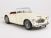 99258 Austin Healey 3000 MKI 1959