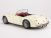 99258 Austin Healey 3000 MKI 1959