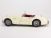 99258 Austin Healey 3000 MKI 1959