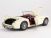 99258 Austin Healey 3000 MKI 1959