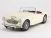 99258 Austin Healey 3000 MKI 1959