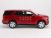 99263 Chevrolet Tahoe CHP 2021