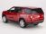 99263 Chevrolet Tahoe CHP 2021