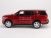99263 Chevrolet Tahoe CHP 2021