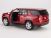 99263 Chevrolet Tahoe CHP 2021