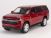 99263 Chevrolet Tahoe CHP 2021