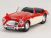 99269 Austin Healey 100/6 Cabriolet 1956