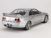 99271 Nissan Skyline GT-R/ R33 1997