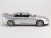 99271 Nissan Skyline GT-R/ R33 1997