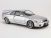 99271 Nissan Skyline GT-R/ R33 1997
