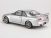 99271 Nissan Skyline GT-R/ R33 1997