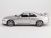 99271 Nissan Skyline GT-R/ R33 1997