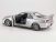 99271 Nissan Skyline GT-R/ R33 1997