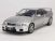 99271 Nissan Skyline GT-R/ R33 1997