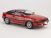 99272 Toyota Celica GT-Four 1986