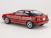 99272 Toyota Celica GT-Four 1986