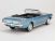 99273 Ford Mustang Cabriolet 1965