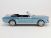 99273 Ford Mustang Cabriolet 1965