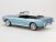 99273 Ford Mustang Cabriolet 1965