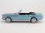 99273 Ford Mustang Cabriolet 1965