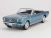 99273 Ford Mustang Cabriolet 1965