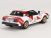 99286 Toyota Celica 200 GT Rally Côte d'Ivoire 1982