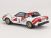 99286 Toyota Celica 200 GT Rally Côte d'Ivoire 1982