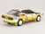 99288 Audi 200 Quattro Rally Acropolis 1987