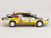 99288 Audi 200 Quattro Rally Acropolis 1987