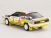 99288 Audi 200 Quattro Rally Acropolis 1987