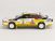 99288 Audi 200 Quattro Rally Acropolis 1987