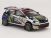 99289 Volkswagen Polo GTi R5 Wales Rally GB 2019