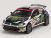 99289 Volkswagen Polo GTi R5 Wales Rally GB 2019