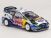 99291 Ford Fiesta WRC Rally Portugal 2021