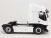 99294 Iveco Stralis Tracteur 2012
