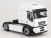 99294 Iveco Stralis Tracteur 2012