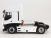 99294 Iveco Stralis Tracteur 2012