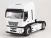 99294 Iveco Stralis Tracteur 2012