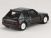 99295 Peugeot 205 T16 Custom 1987