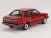 99298 Volkswagen Jetta MKII 1984