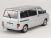 99299 Volkswagen T4 Caravelle Multivan 1990