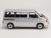 99299 Volkswagen T4 Caravelle Multivan 1990