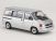 99299 Volkswagen T4 Caravelle Multivan 1990
