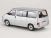 99299 Volkswagen T4 Caravelle Multivan 1990