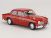 99300 Volvo 123 GT 1968
