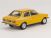 99301 Volkswagen Derby LS 1977