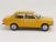 99301 Volkswagen Derby LS 1977