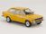 99301 Volkswagen Derby LS 1977